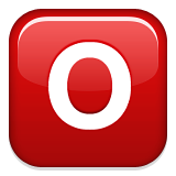 Emoji Symbols-109